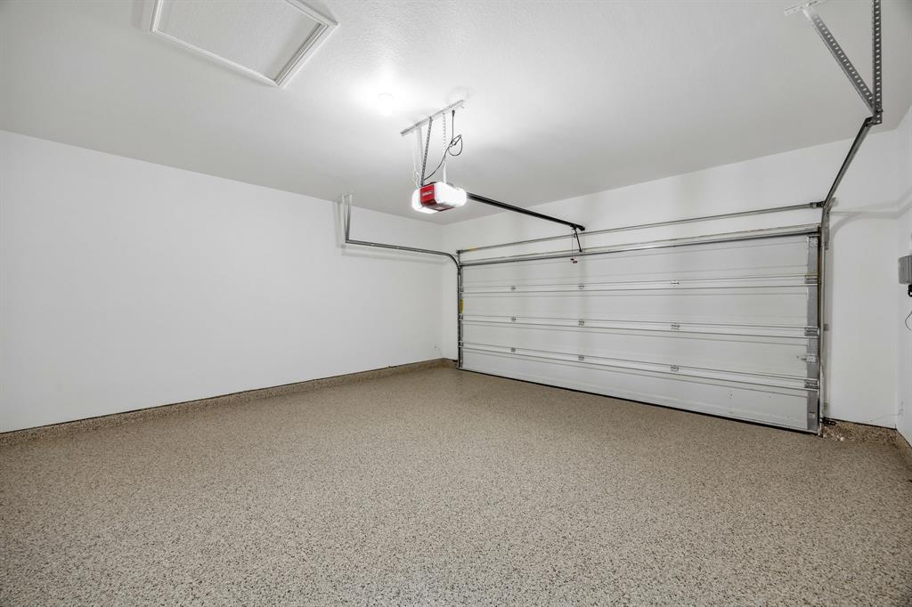 Chapel Crk Ph 1 - Residential