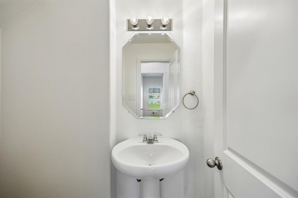 Chapel Crk Ph 1 - Residential