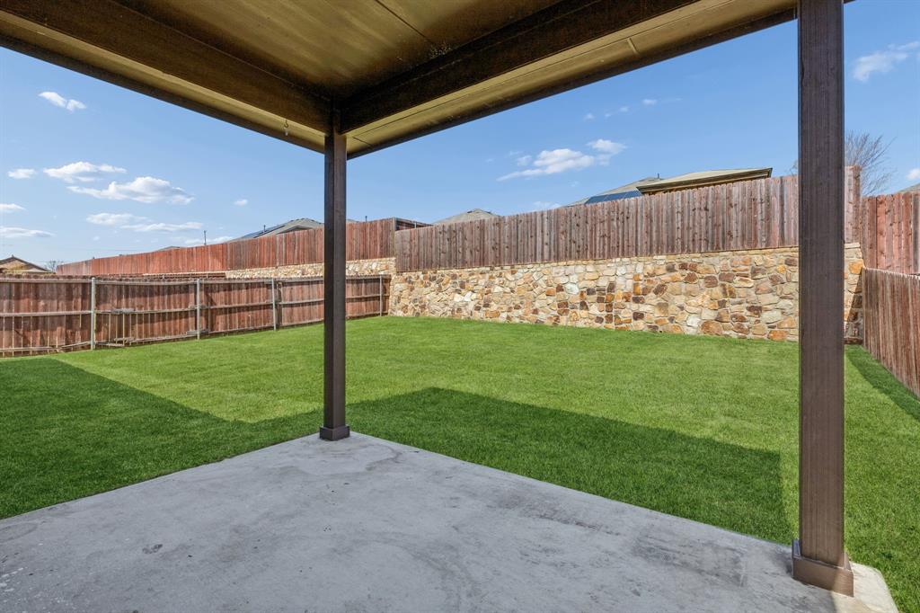 Chapel Crk Ph 1 - Residential