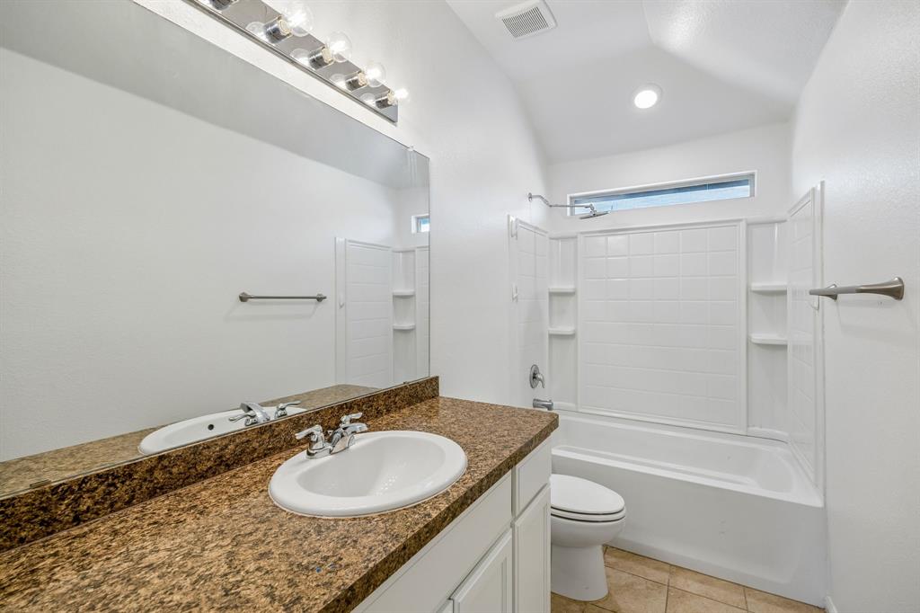 Chapel Crk Ph 1 - Residential