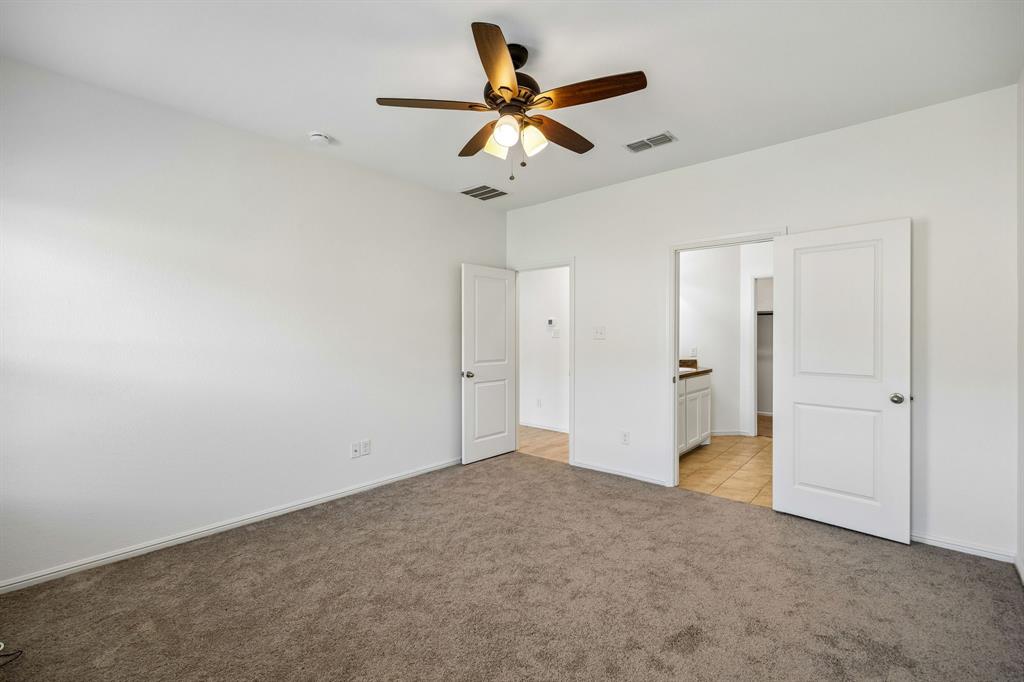 Chapel Crk Ph 1 - Residential