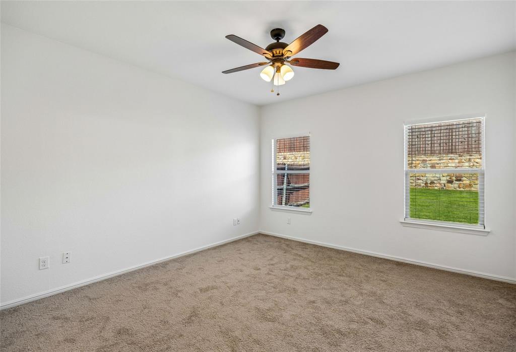 Chapel Crk Ph 1 - Residential