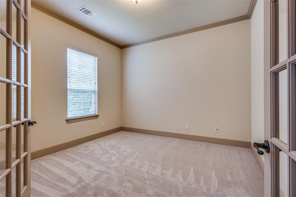 Pecan Point - Residential