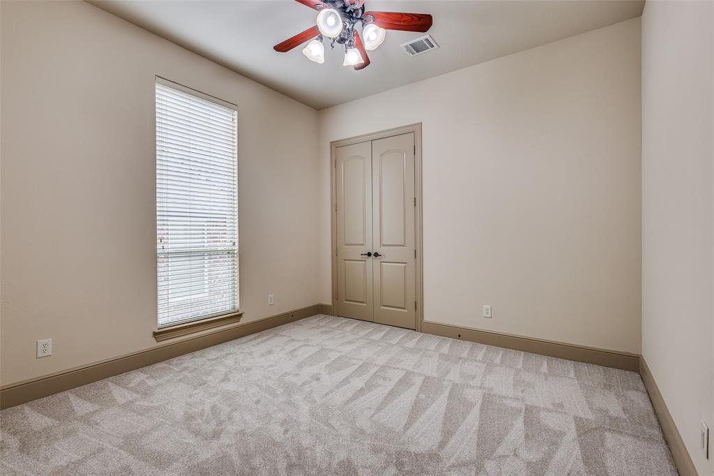 Pecan Point - Residential