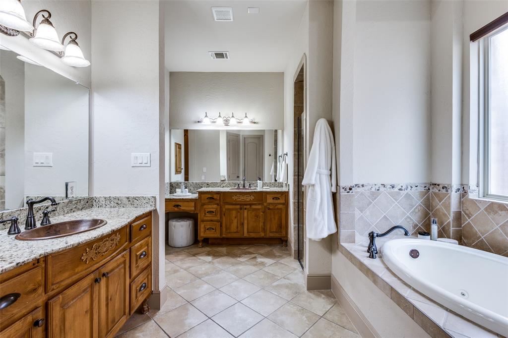 Pecan Point - Residential