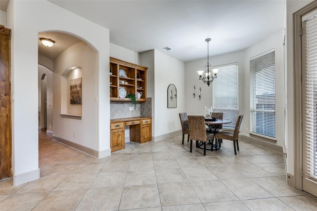 Pecan Point - Residential