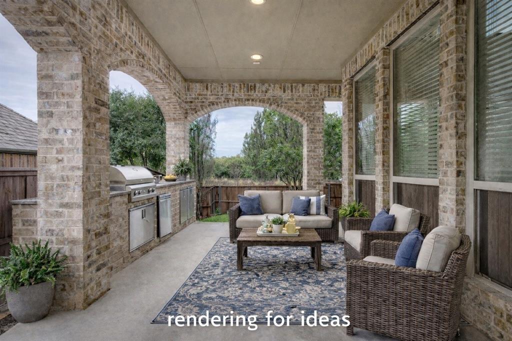 Pecan Point - Residential