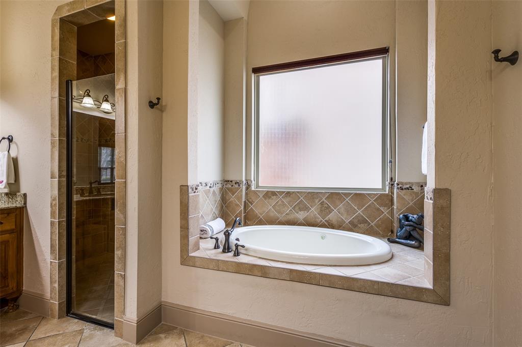 Pecan Point - Residential