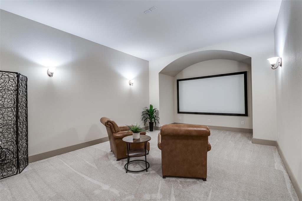 Pecan Point - Residential