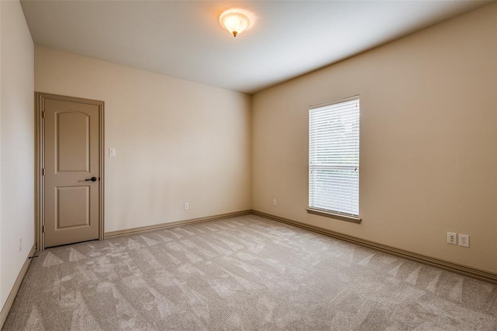 Pecan Point - Residential