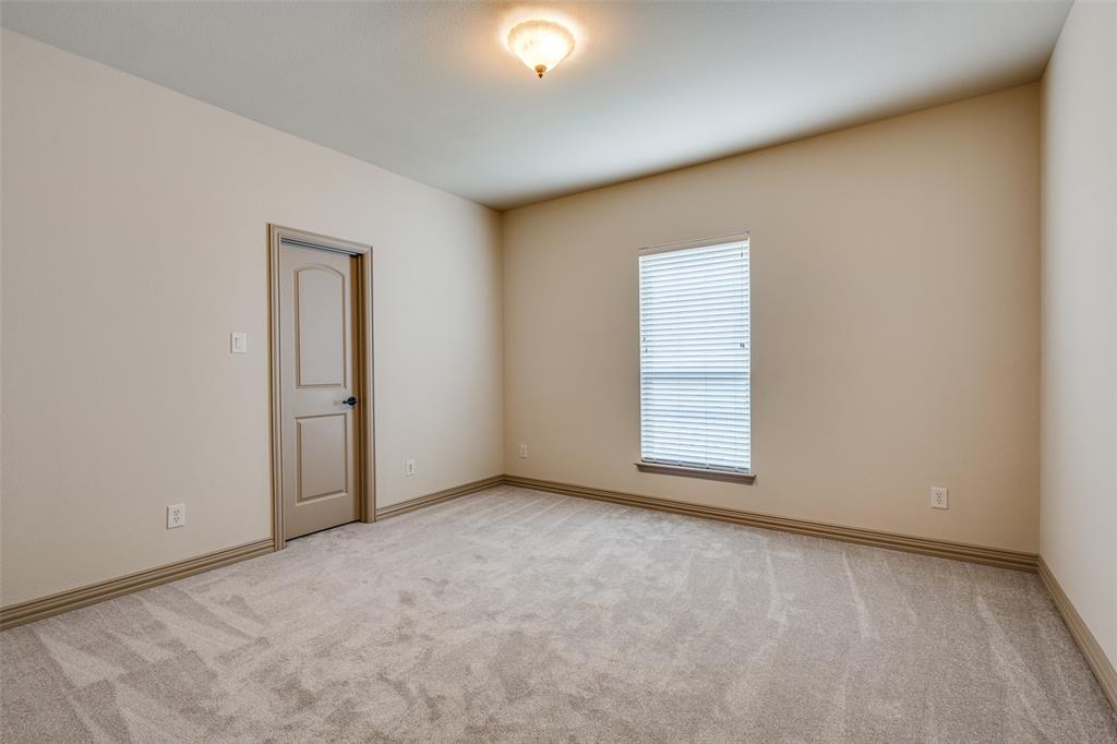 Pecan Point - Residential