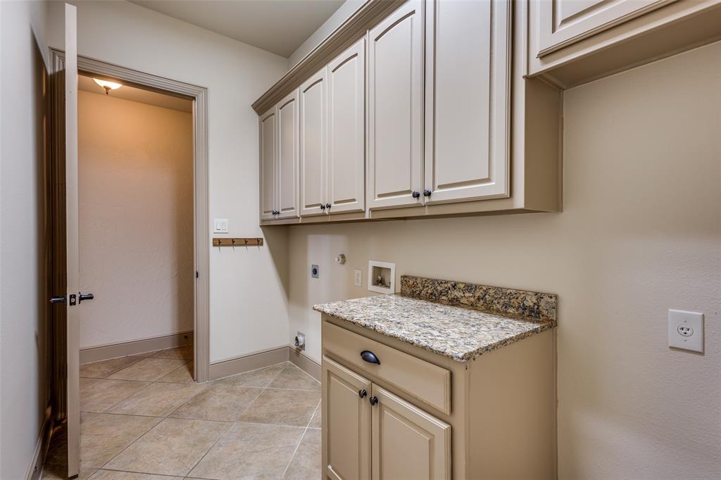 Pecan Point - Residential