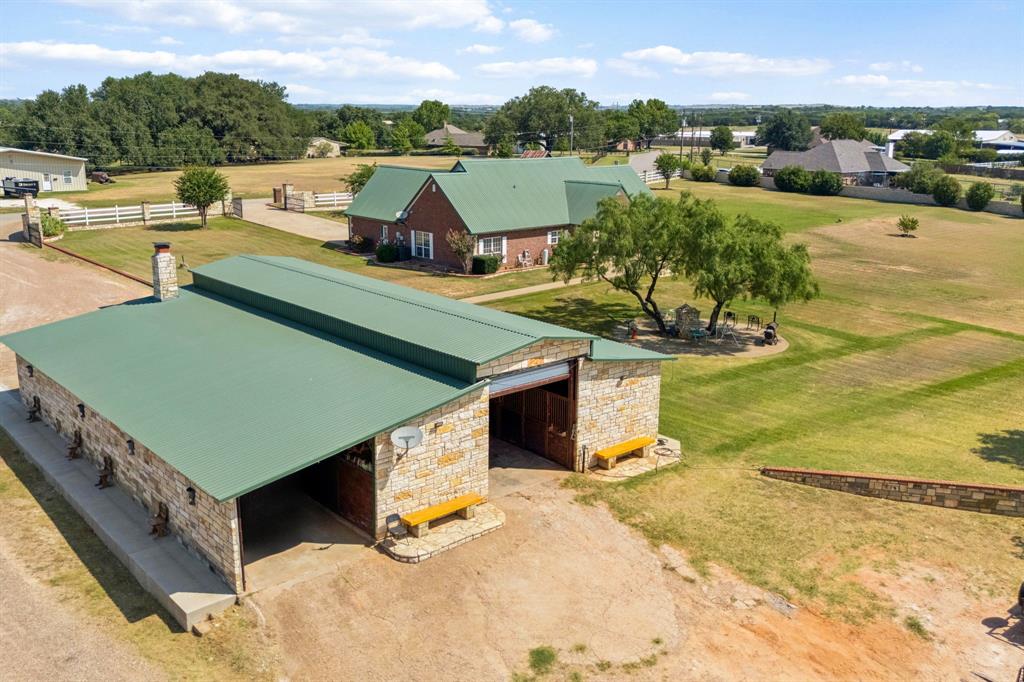 6017 Acton Meadows Court