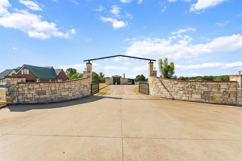 6017 Acton Meadows Court