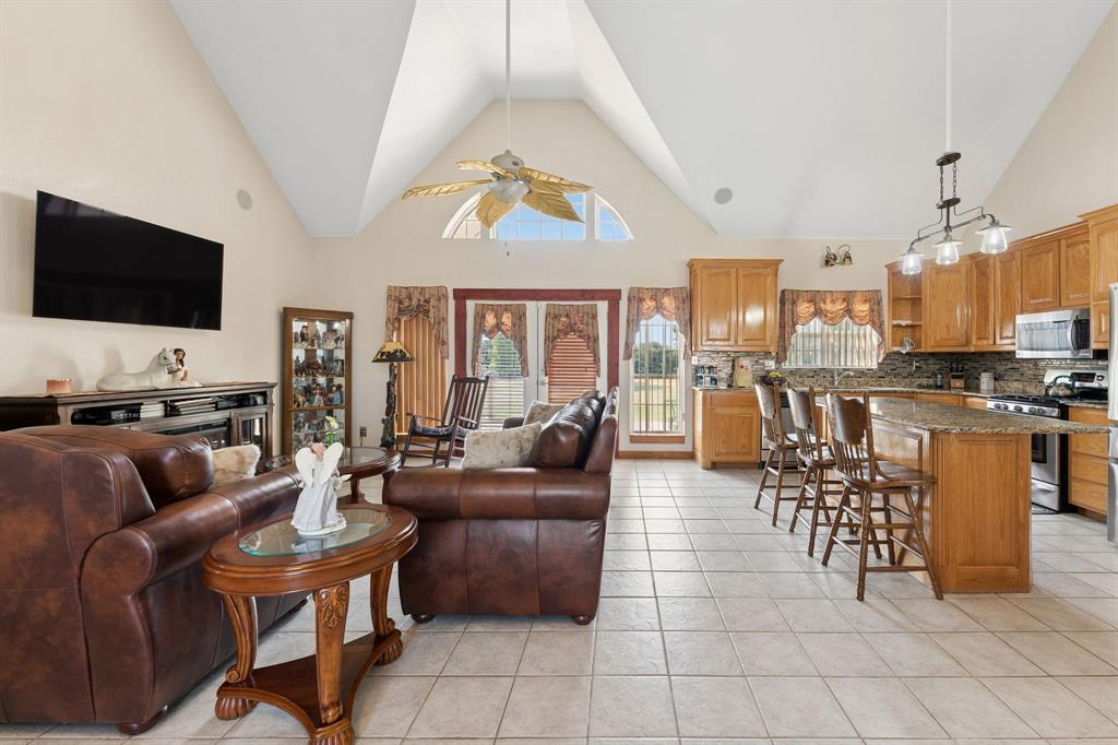 6017 Acton Meadows Court