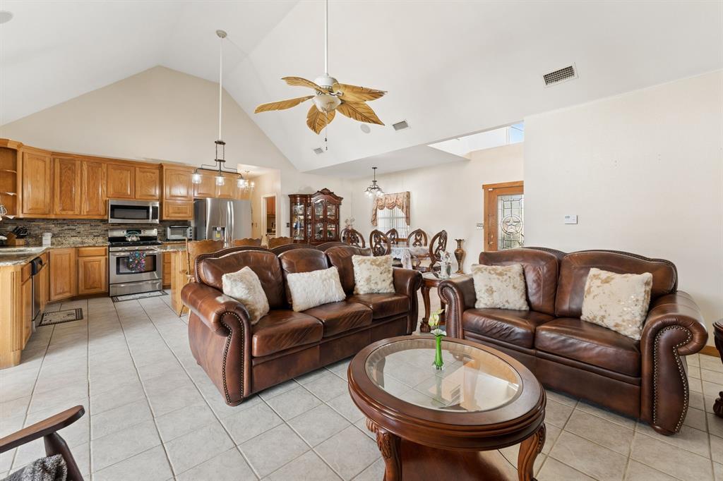 6017 Acton Meadows Court