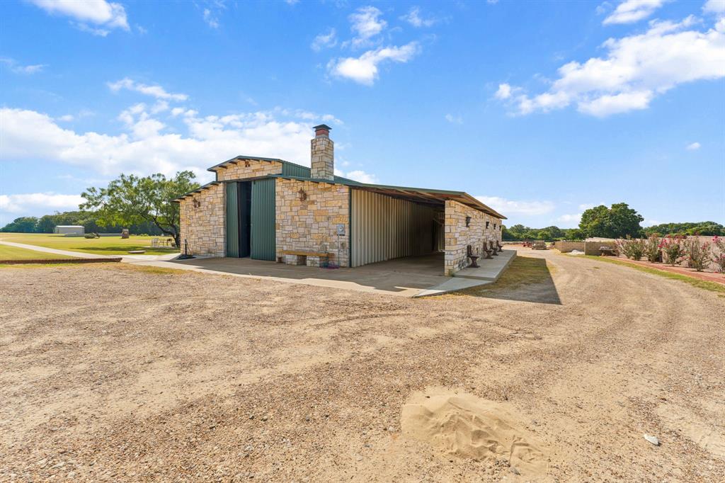 6017 Acton Meadows Court