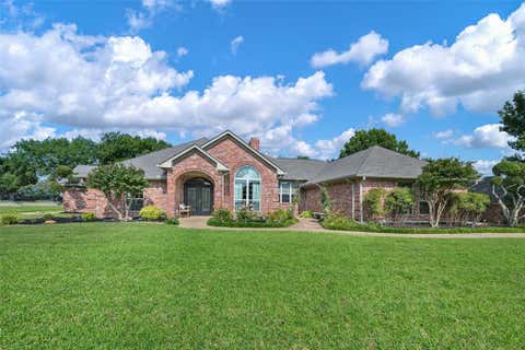 Photo of 107 Camino Real E, Wylie, TX 75098 (MLS # 21291217)