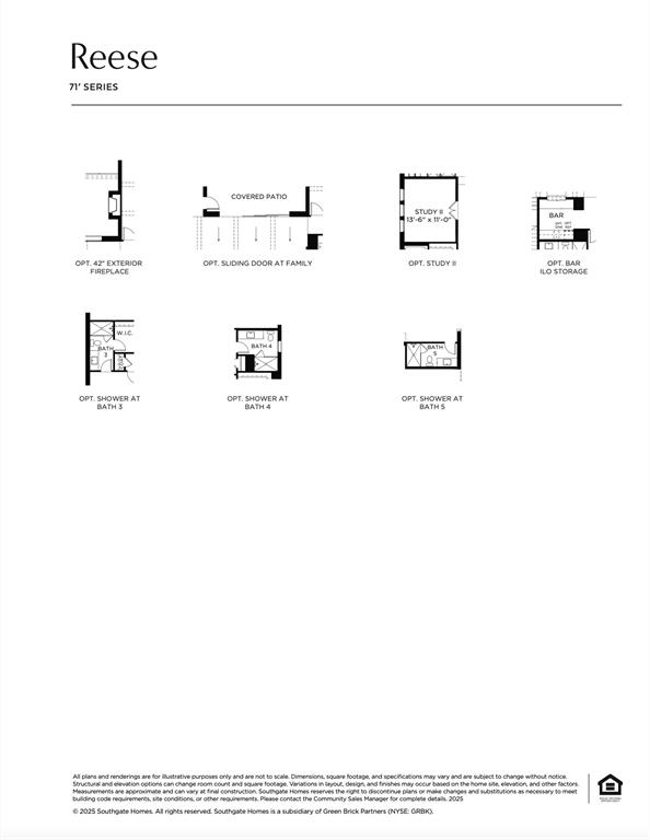 3511 Whimbrel Court