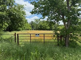 TBD 2.7 Acres Gathings Avenue