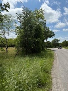 TBD 2.7 Acres Gathings Avenue