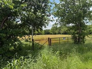 TBD 2.7 Acres Gathings Avenue
