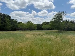 TBD 2.7 Acres Gathings Avenue