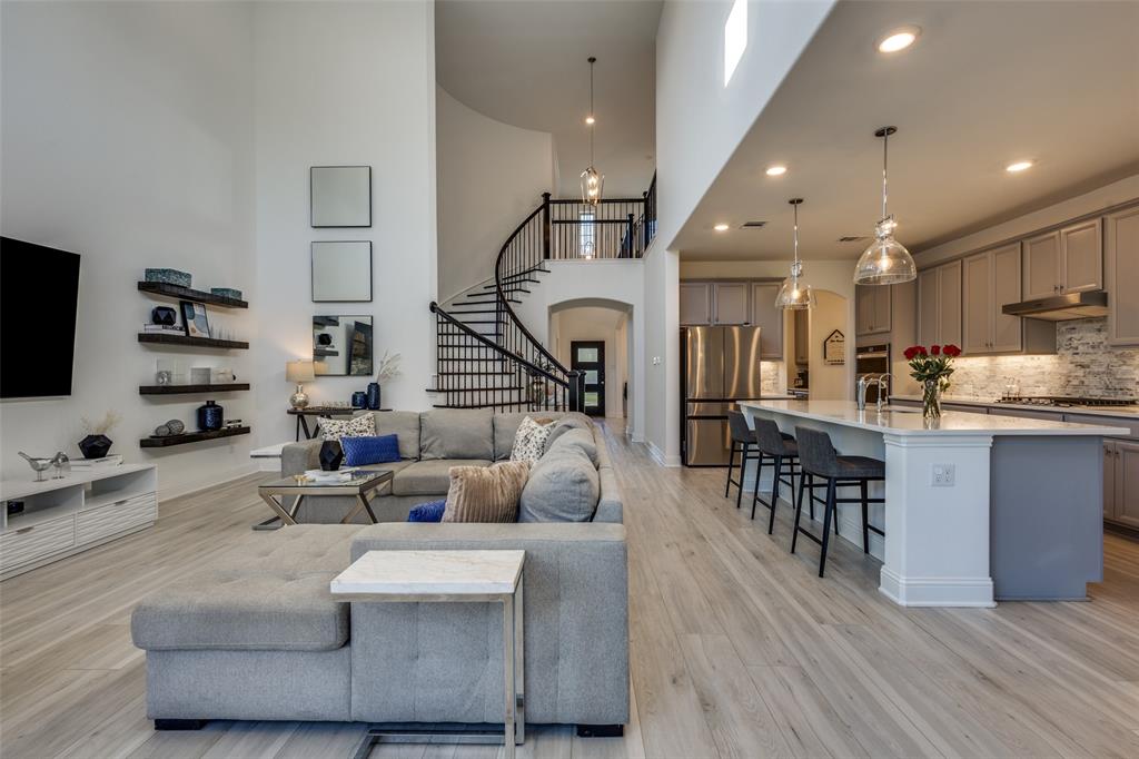 3229 Creek Meadow Drive