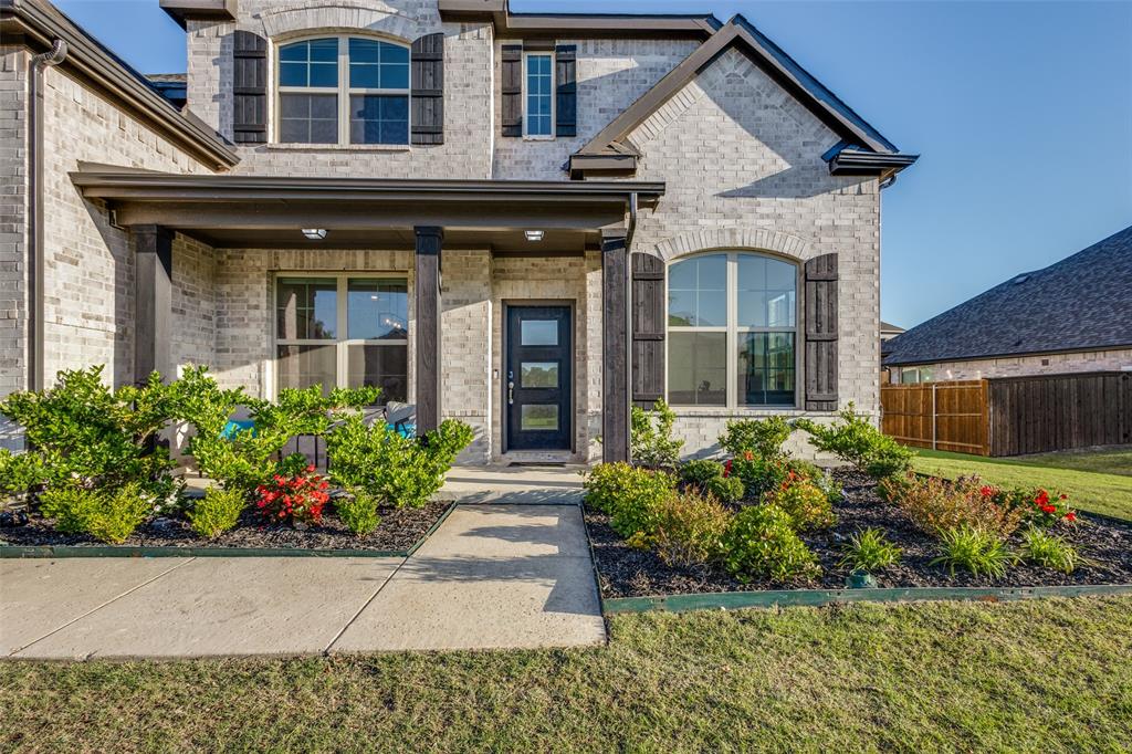 3229 Creek Meadow Drive