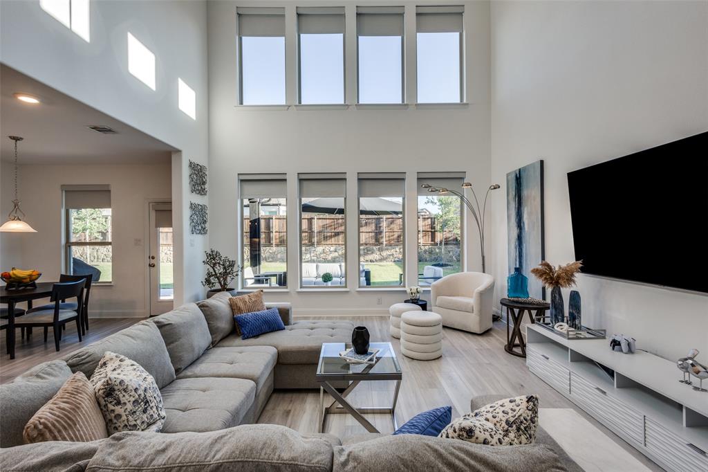 3229 Creek Meadow Drive