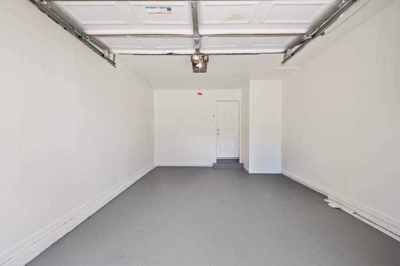 Singing Hills - Residential