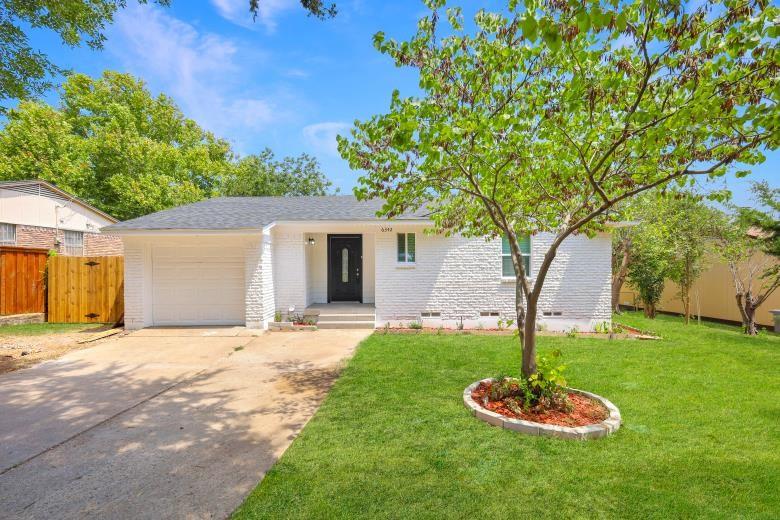 Singing Hills - Residential