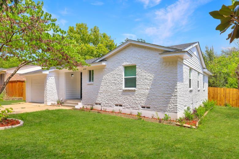 Singing Hills - Residential