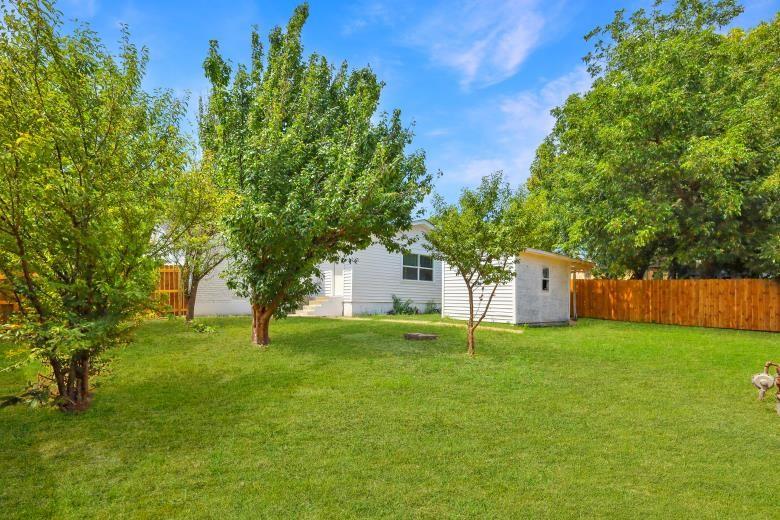 Singing Hills - Residential