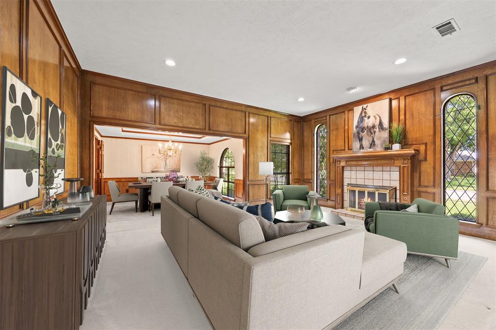 3420 Eisenhower Lane