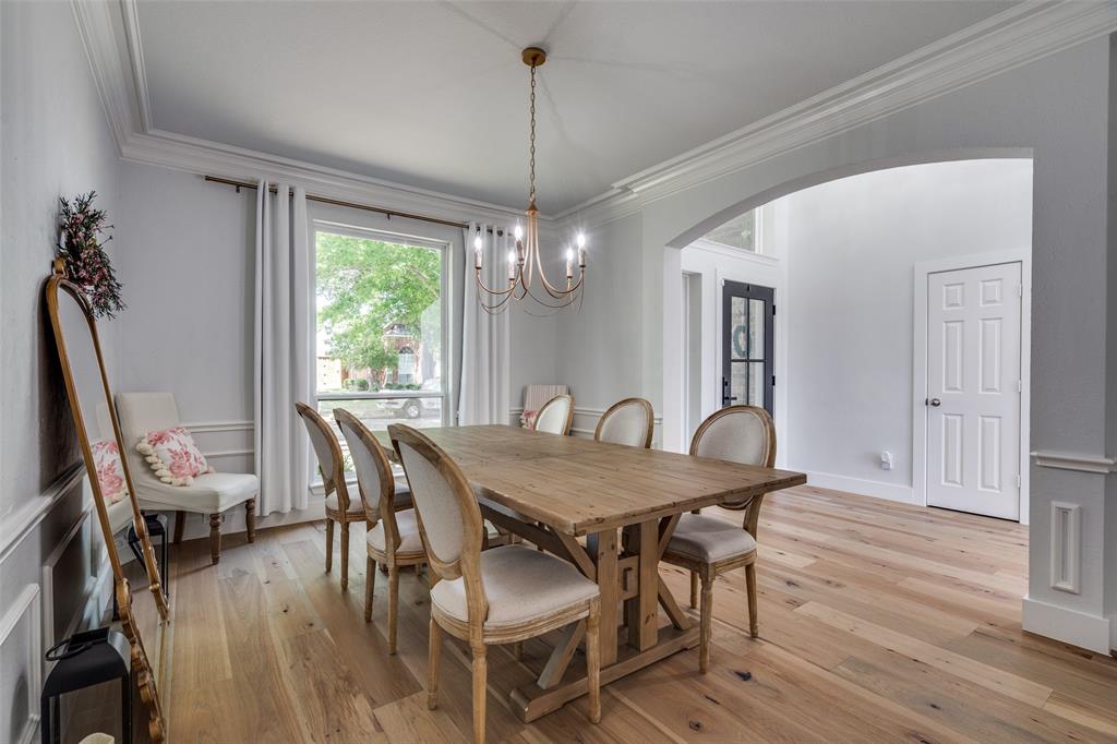 3916 Boulton Court