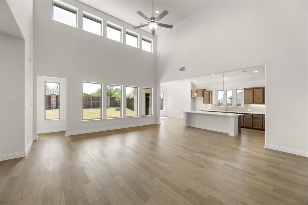 3414 Verbena Crossing