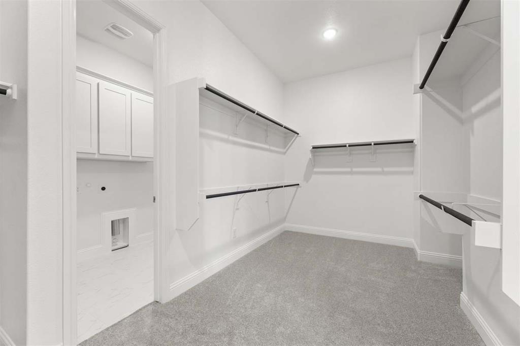 Meadow Run - Residential