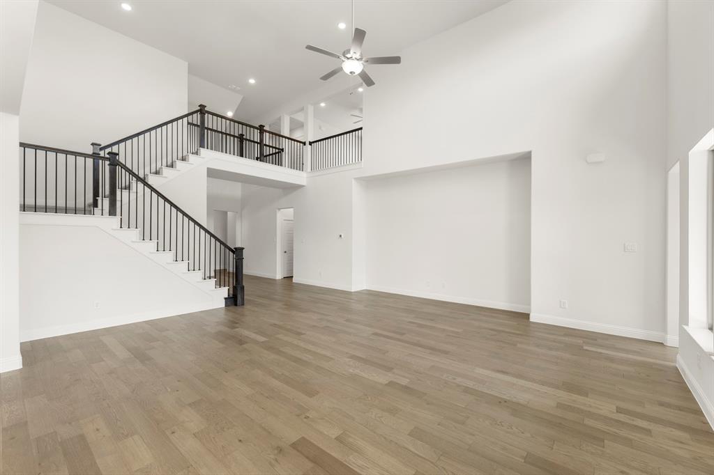 3414 Verbena Crossing