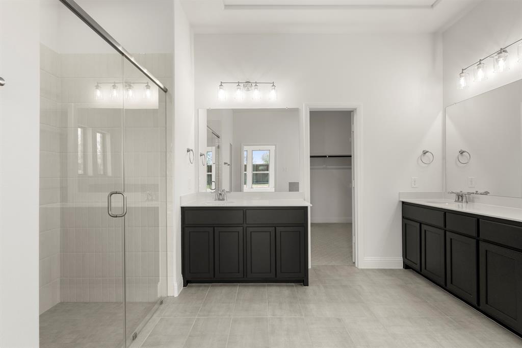 Meadow Run - Residential