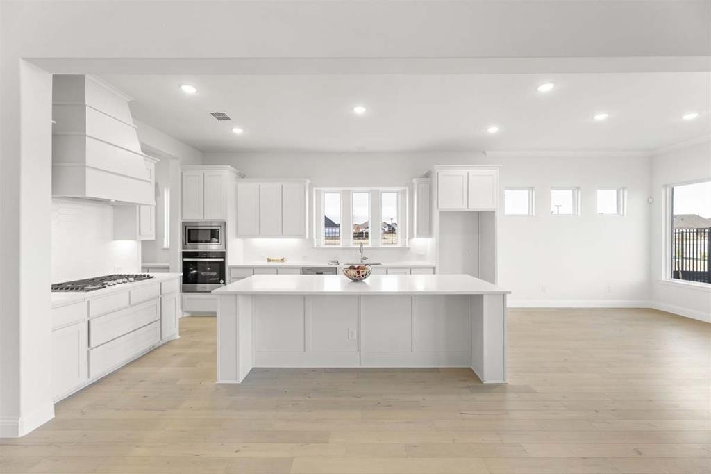 3414 Verbena Crossing