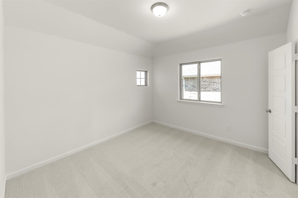 Meadow Run - Residential