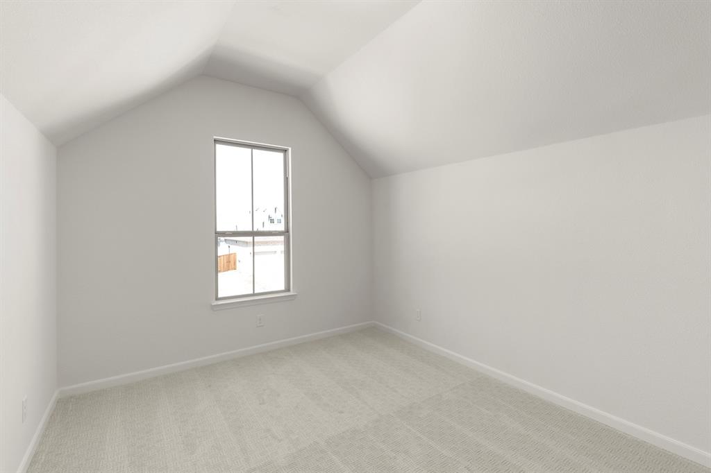 Meadow Run - Residential