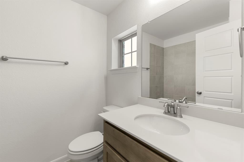 Meadow Run - Residential
