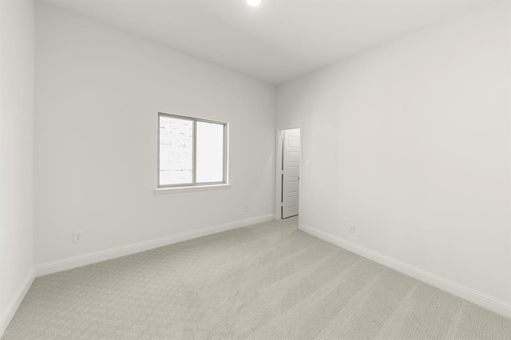 Meadow Run - Residential