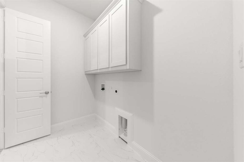 Meadow Run - Residential