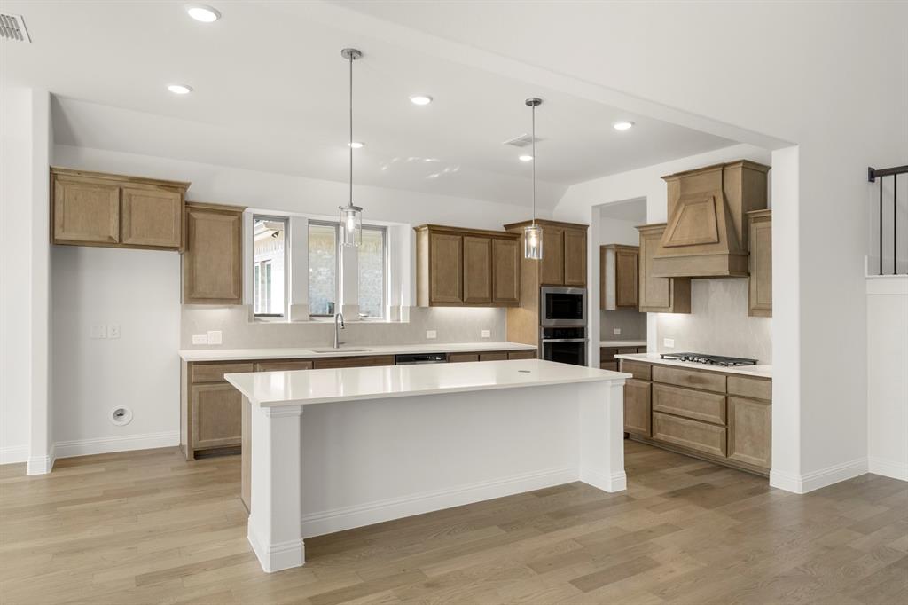 3414 Verbena Crossing