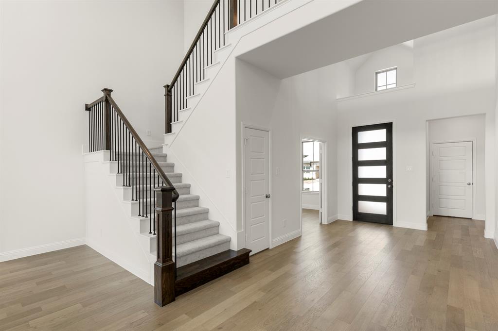 3414 Verbena Crossing