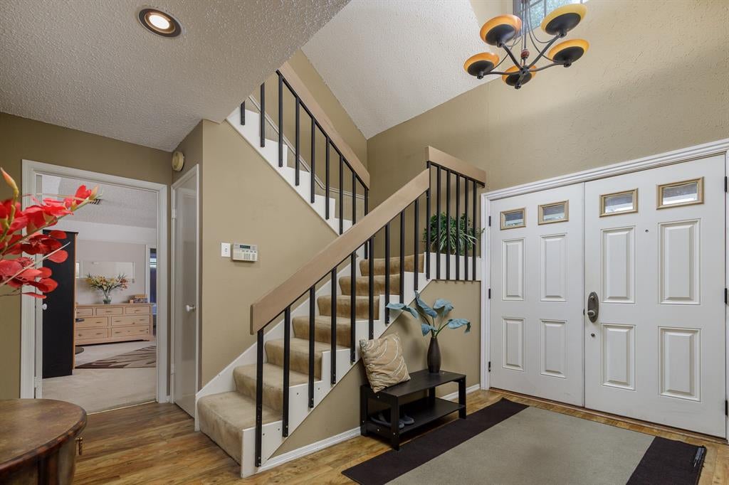 2000 Boulder Drive