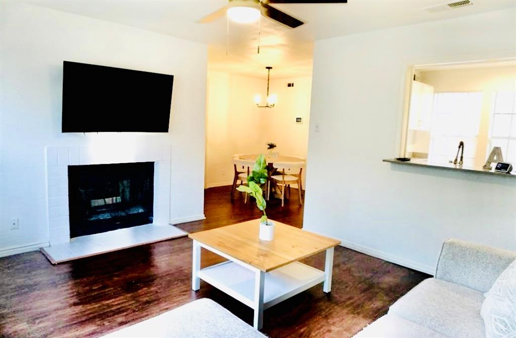 4748 Old Bent Tree Lane 501